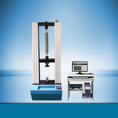 é???°?????o|è&reg;???????????????1??1??￥????3¨????o?é?1