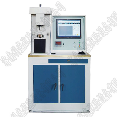 ???§???????′???|???°???????§???????????￥???o???|???¨???&reg;???????|???μ???????&copy;???????????¨???????ˉ???¤???????????|???μ???????&copy;???????????|???????1???￥???????????¤???????????￥???&reg;???????§???????????¤???????????§???????o???§???????1