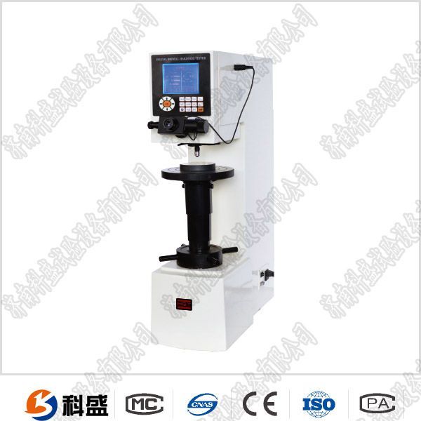 關(guān)于液壓傳動試驗機(jī)的優(yōu)缺點(diǎn)，了解一下。【資訊】